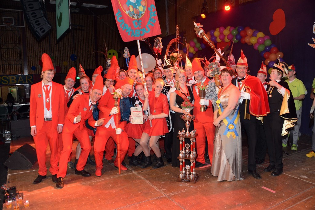 ../Images/Prijsuitreiking optocht 2015 111.jpg